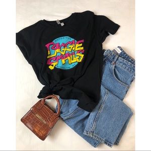 ‘Biggie Smalls” T-Shirt